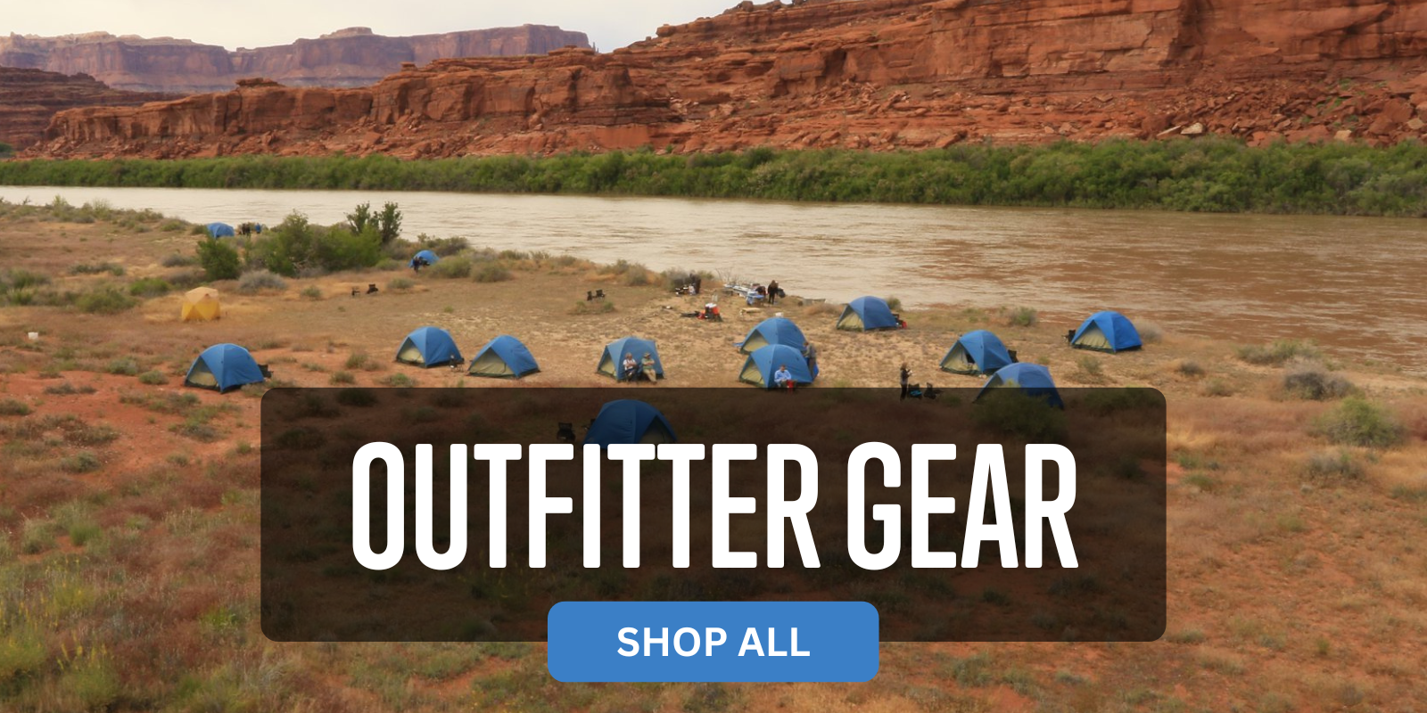 Wide Selection of Gear | ALPS Mountaineering Wide Selection of Gear | ALPS Mountaineering