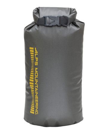 Dry Bags | ALPS Mountaineering