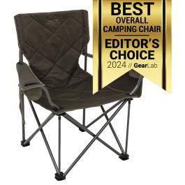 Alps mountaineering king kong chair review shop
