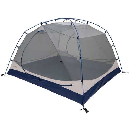 Acropolis 4-Person | ALPS Mountaineering