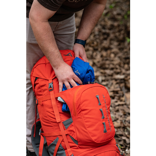 Red Tail 65 | ALPS Mountaineering
