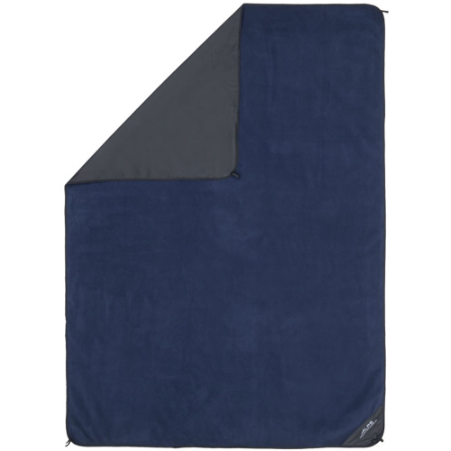 Dayventure Waterproof Blanket | ALPS Mountaineering