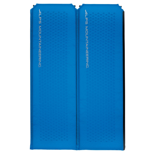 Flexcore Double Air Pad ALPS Mountaineering