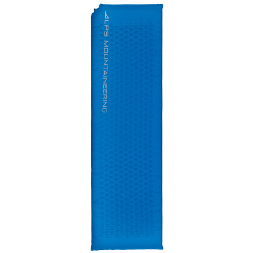 Flexcore Air Pad ALPS Mountaineering