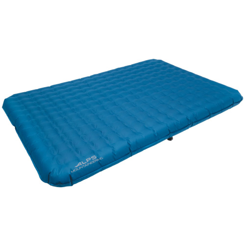 Vertex Air Bed Queen | ALPS Mountaineering Vertex Air Bed Queen | ALPS Mountaineering