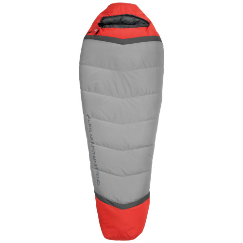 Zenith 30 ALPS Mountaineering