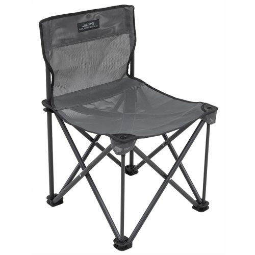 Adventure Chair ALPS Mountaineering
