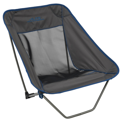 Alps mountaineering chair outlet