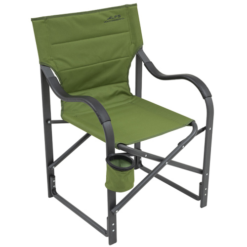 Aluminum camp chairs online