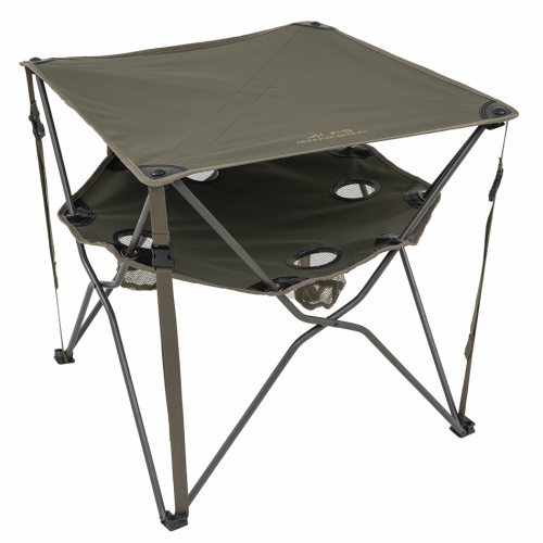 Eclipse Table | ALPS Mountaineering