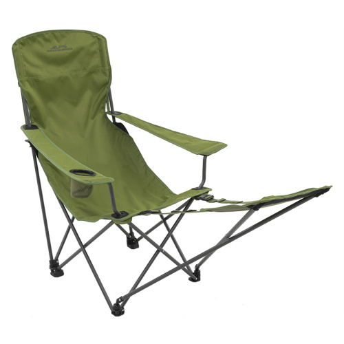Alps camping chairs outlet