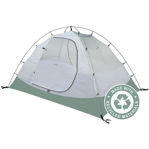 Alps mountaineering 2 person tent outlet