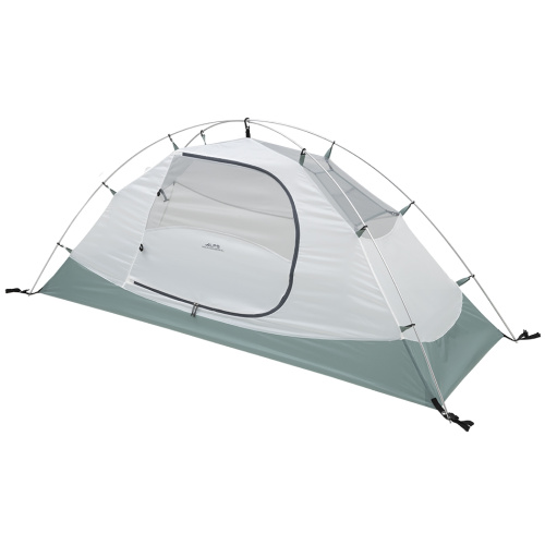 Felis 1 Person ALPS Mountaineering