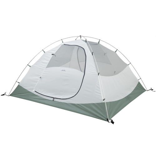 Alps mountaineering 4 person tent shop