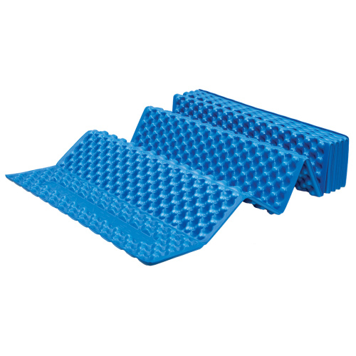 Foldable Foam Mat ALPS Mountaineering
