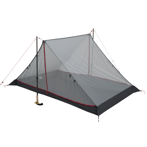Alps mountaineering 2 person tent on sale