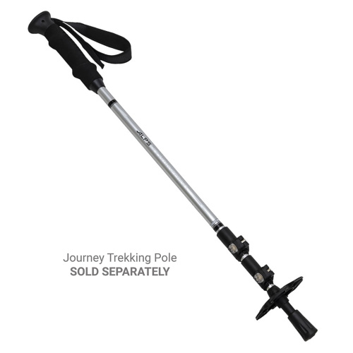 Rei trekking pole sales