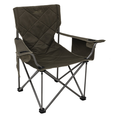 Alps mountaineering chair king kong outlet
