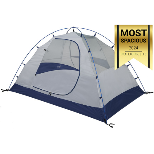 Lynx backpacking tent deals