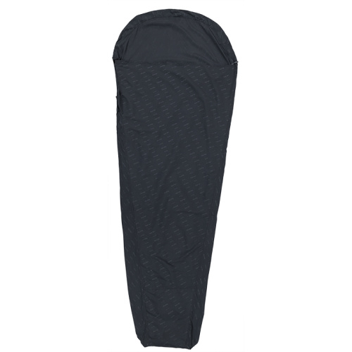 Mummy liner cheap