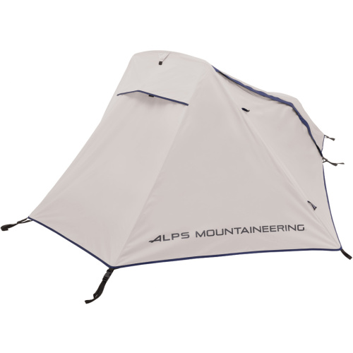 Mystique 2-Person | ALPS Mountaineering Mystique 2-Person | ALPS Mountaineering
