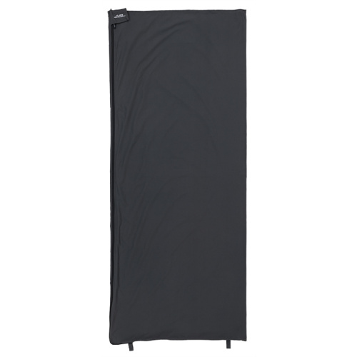 Alps mountaineering fleece bag clearance