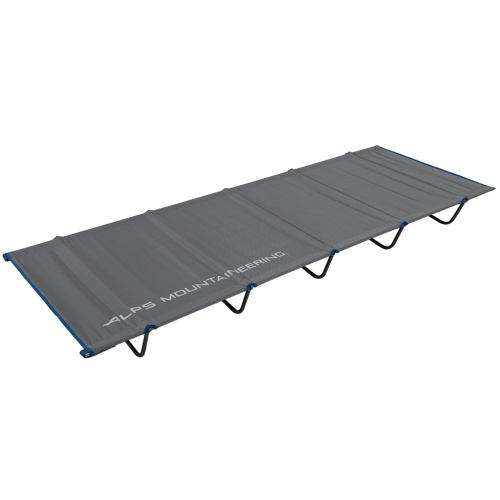 Ready lite cot top