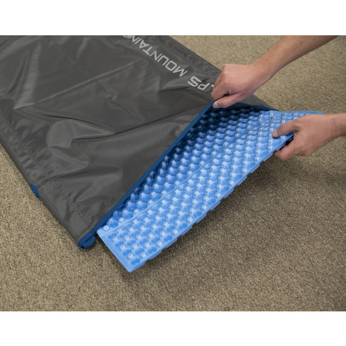 Alps mountaineering cot xl cheap