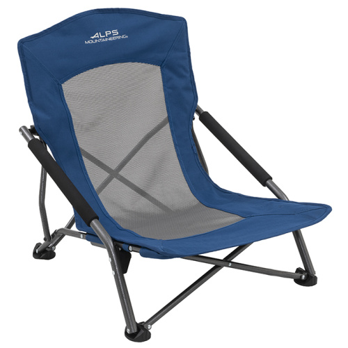 Alps mountaineering rendezvous best sale