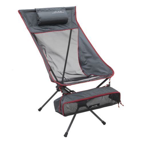 Simmer Lounger ALPS Mountaineering