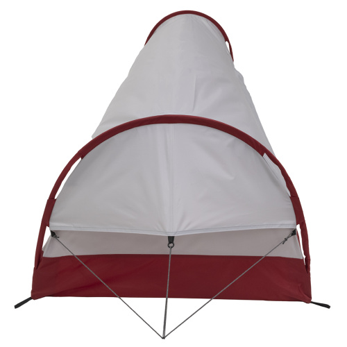 Stealth Bivy | ALPS Mountaineering