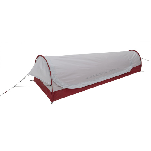 Ozark trail bivy shop