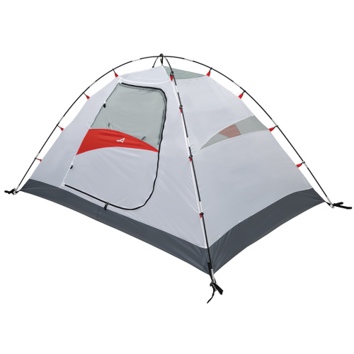 豊富なギフト Taurus 2-Person | ALPS Mountaineering テント・タープ