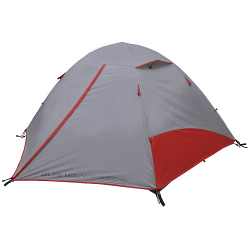 Alps mountaineering 2 person tent online