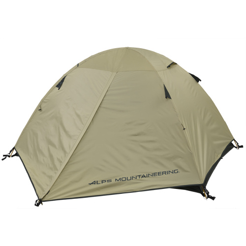 Alps mountaineering 2 person tent online