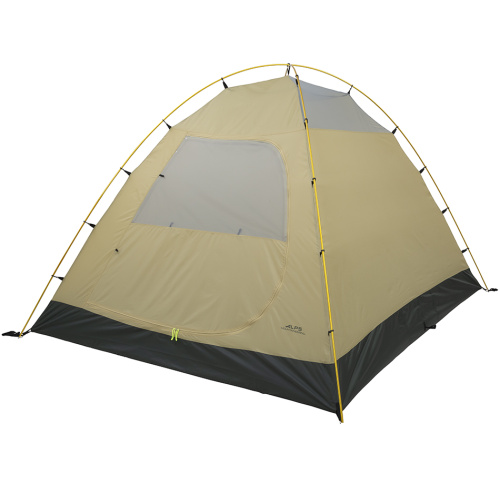 Alps mountaineering taurus 5 outfitter tent online