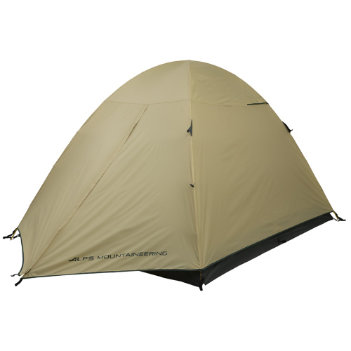 Alps mountaineering taurus 5 outfitter tent online