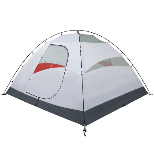 Taurus 6 Person ALPS Mountaineering