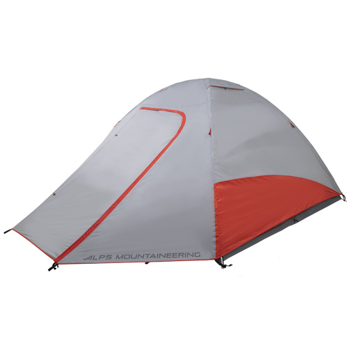 Taurus 6 Person ALPS Mountaineering