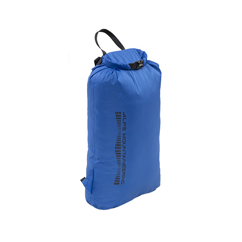 Alps mountaineering compression stuff sack shop