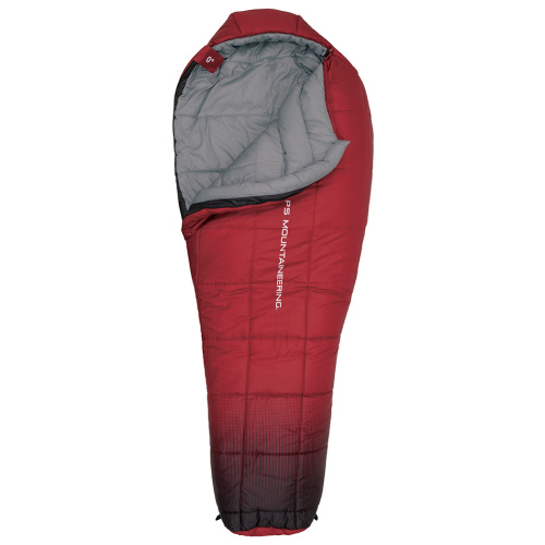 Vibe 0º | ALPS Mountaineering Vibe 0º | ALPS Mountaineering