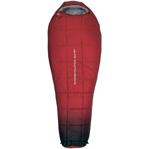 Vibe 0º | ALPS Mountaineering