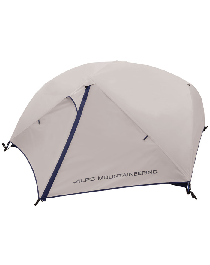 ALPS Mountaineering Lynx 2-Person Tent 