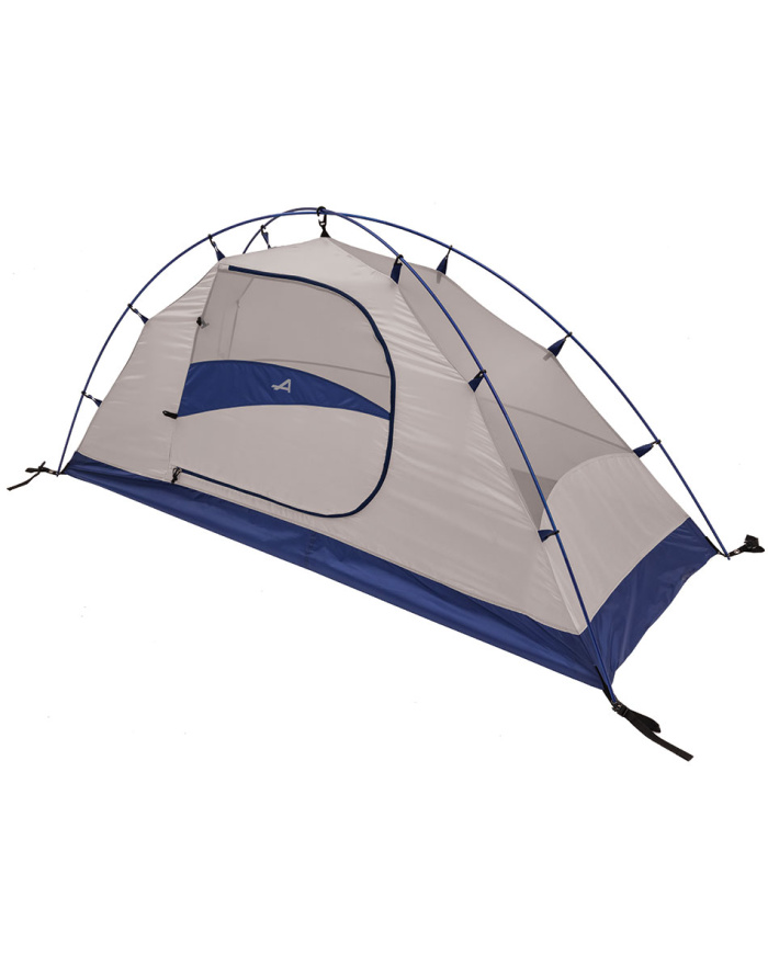Tents | ALPS Mountaineering