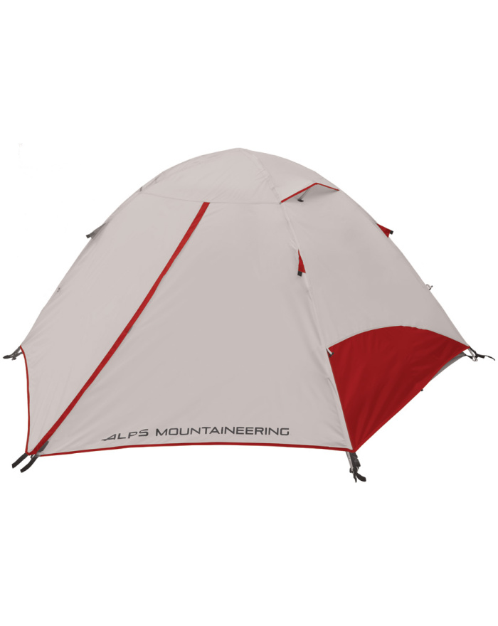 ALPS Mountaineering Camp Cot, Extra-Large 141［並行輸入］