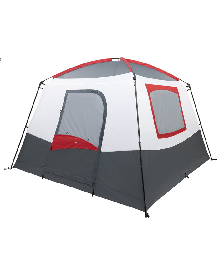 Alps mountaineering meramac 6 tent shop