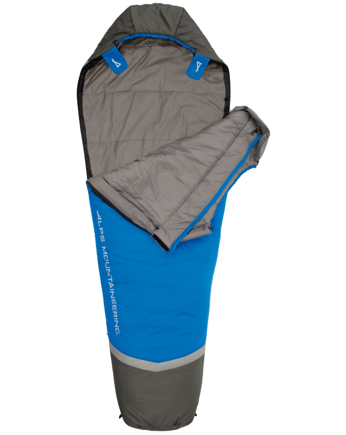Mummy | ALPS Mountaineering