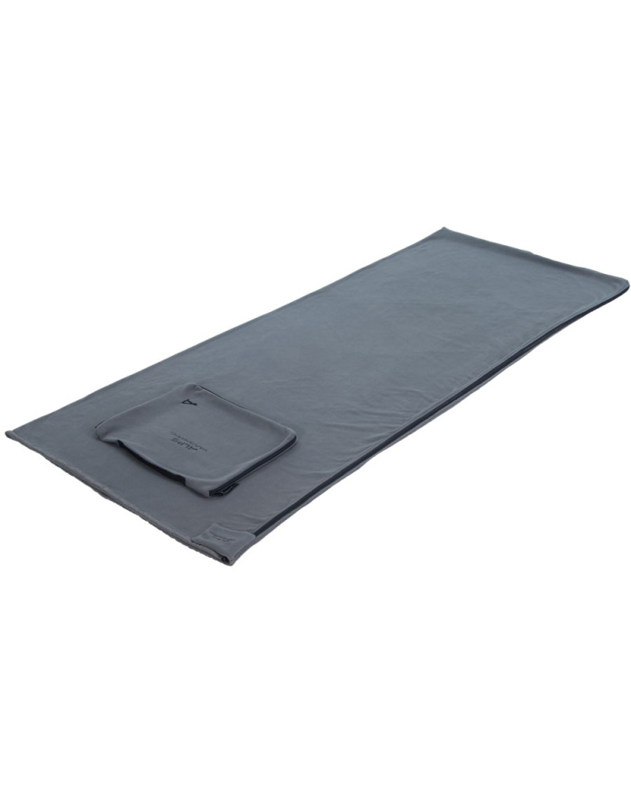 Liners | ALPS Mountaineering Liners | ALPS Mountaineering