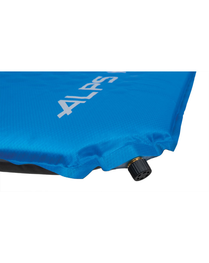 Alps mountaineering double sleeping bag hot sale
