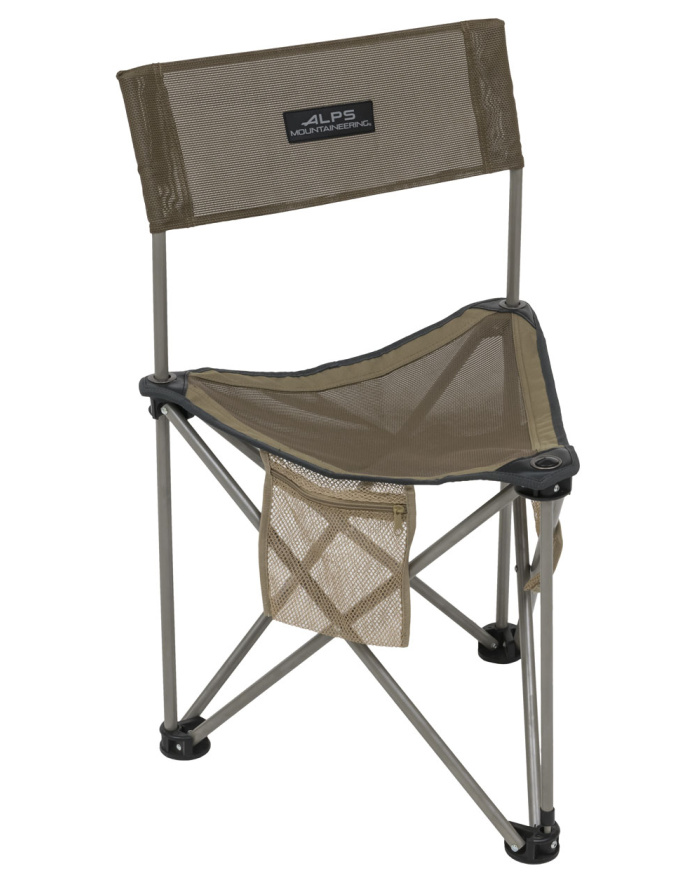 Adventure Chair | ALPS Mountaineering